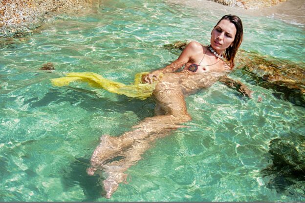 Imprevisibilidad en cama