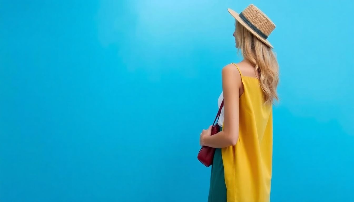 Descubre lo mejor para mujeres en Valencia